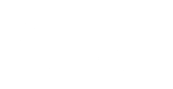 My Store