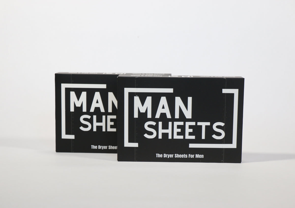 Dryer Sheets