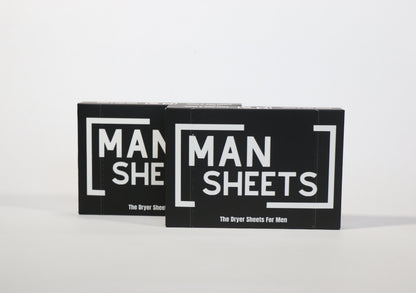 Dryer Sheets