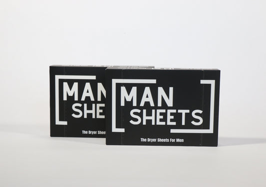 Dryer Sheets