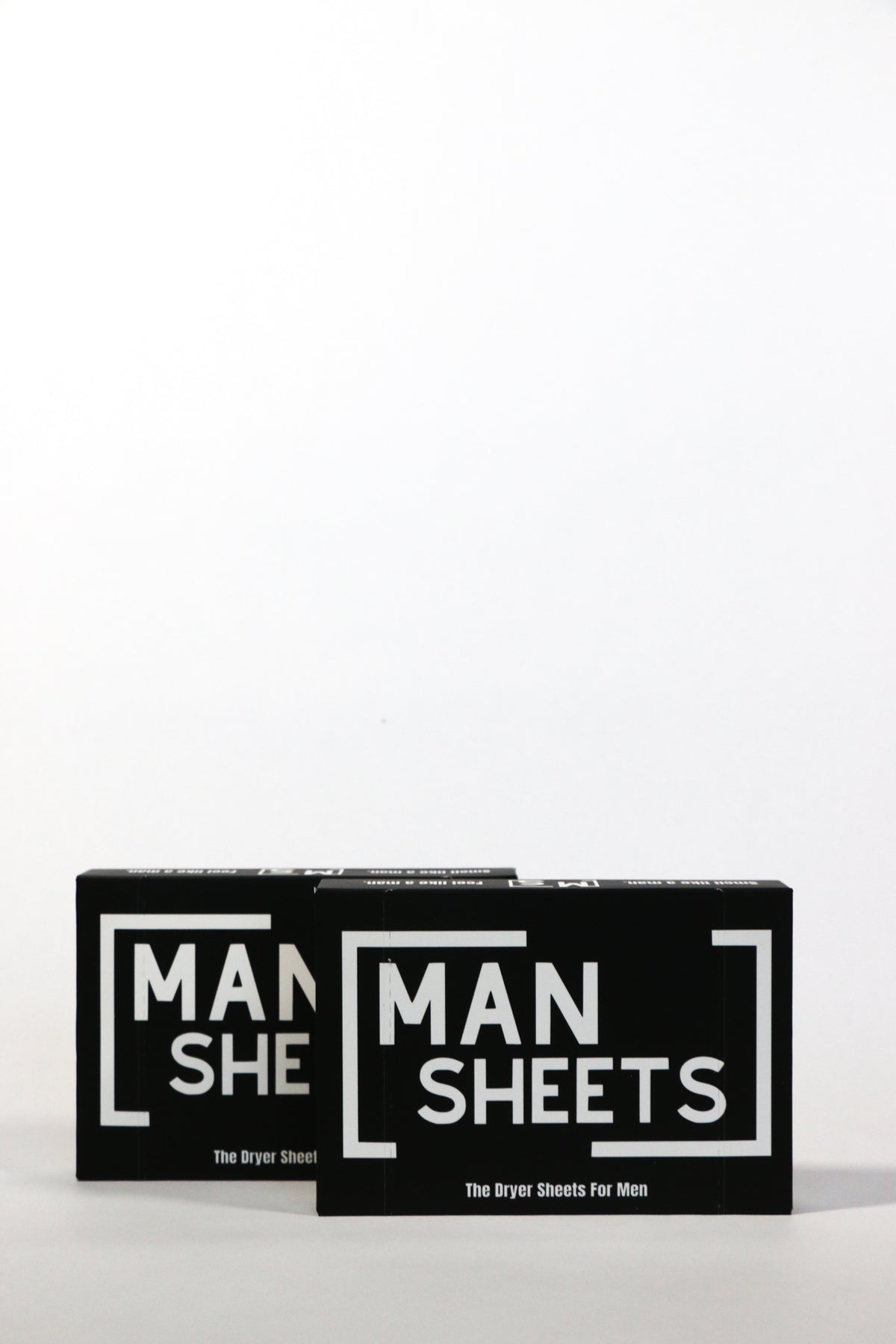 Dryer Sheets