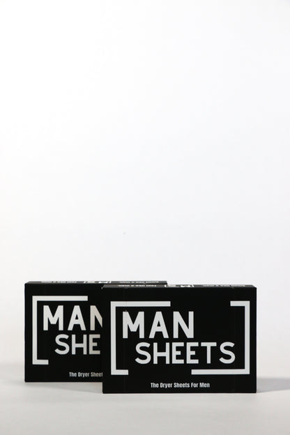Dryer Sheets