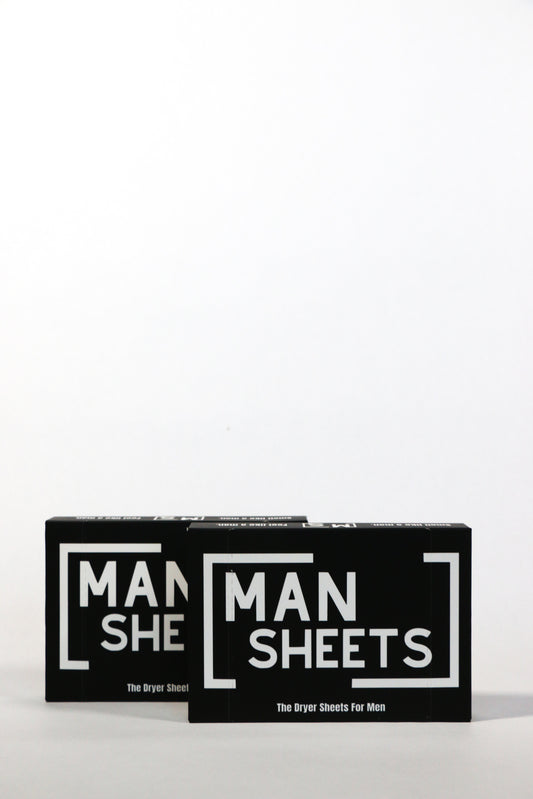 Dryer Sheets